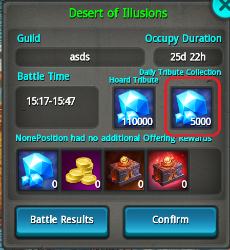 Picture of Ruin-Ding details, sorry for the missing picture.