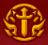 military merit logo